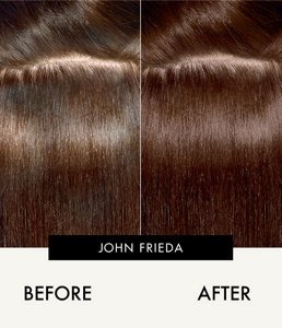 133707_JF_2026_New_Website_ProductDetailPage_Mobile_430x500px_PFC_Swatch BA_6N